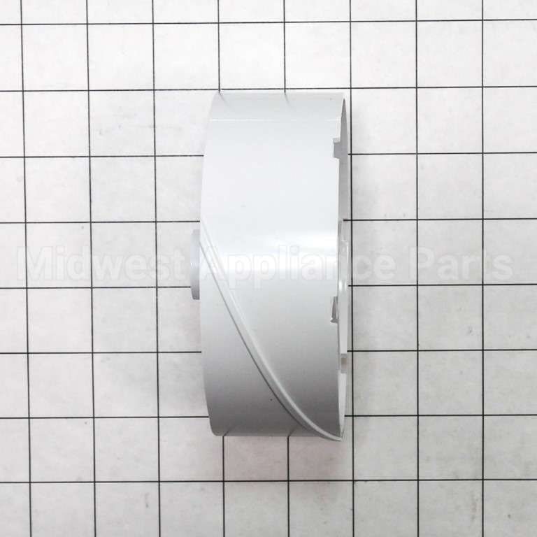 WP67002052 Whirlpool Wheel- Crs