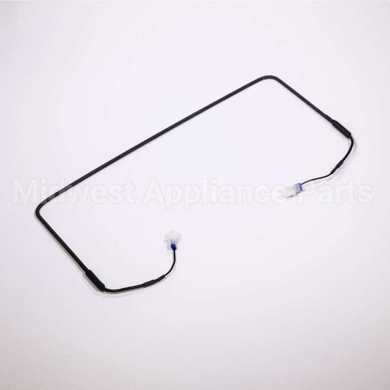 WP67002135 Whirlpool Heater- De