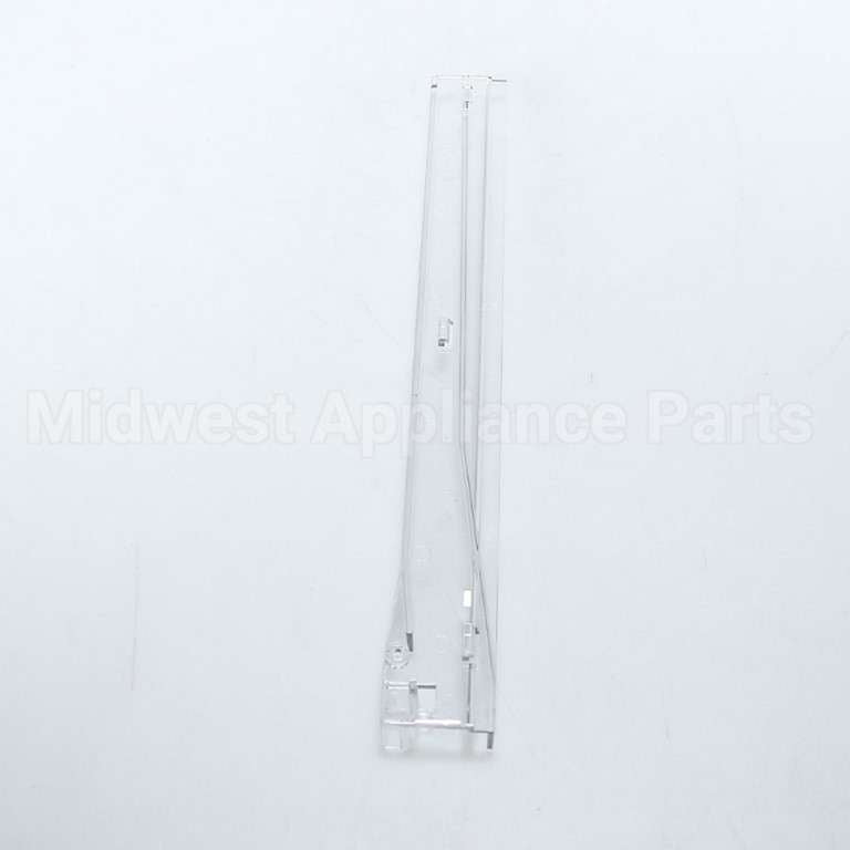 WP67002190 Whirlpool Rail- Meat