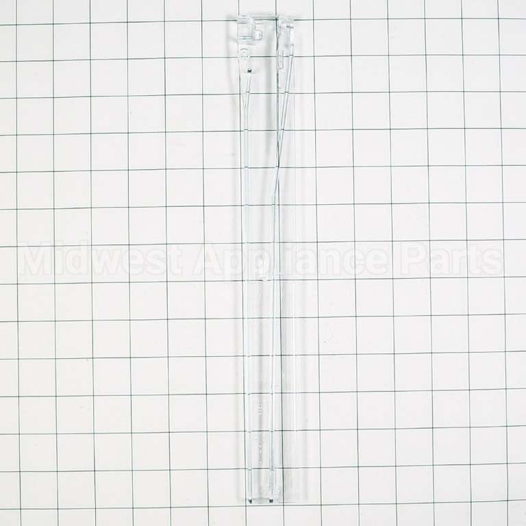 WP67002191 Whirlpool Rail- Meat