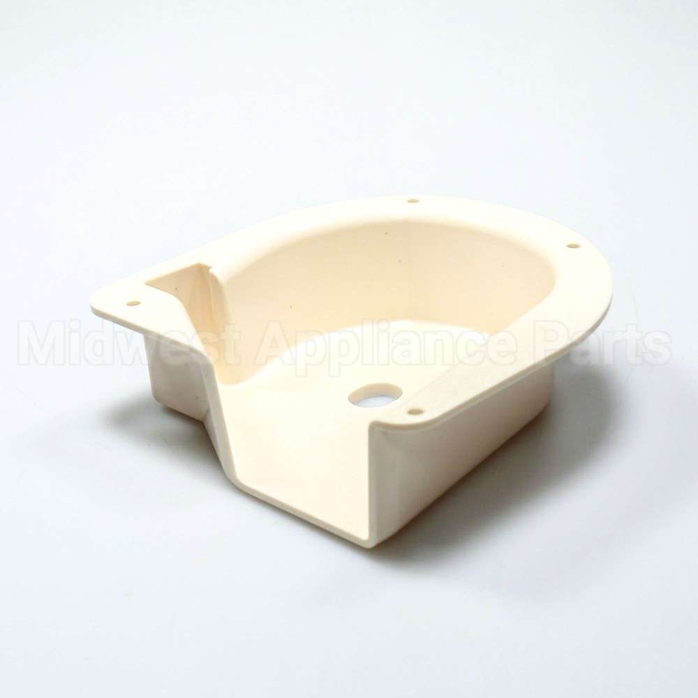 WP67002271 Whirlpool Housing