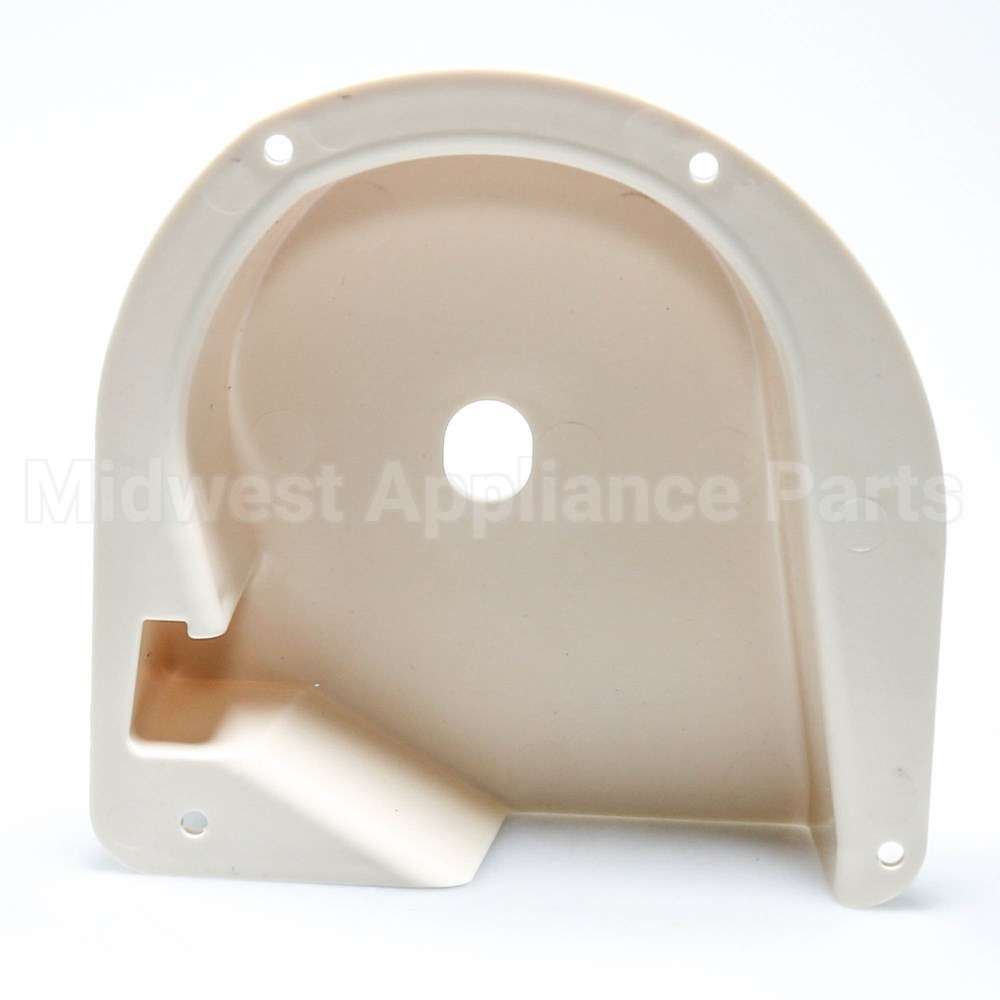WP67002271 Whirlpool Housing