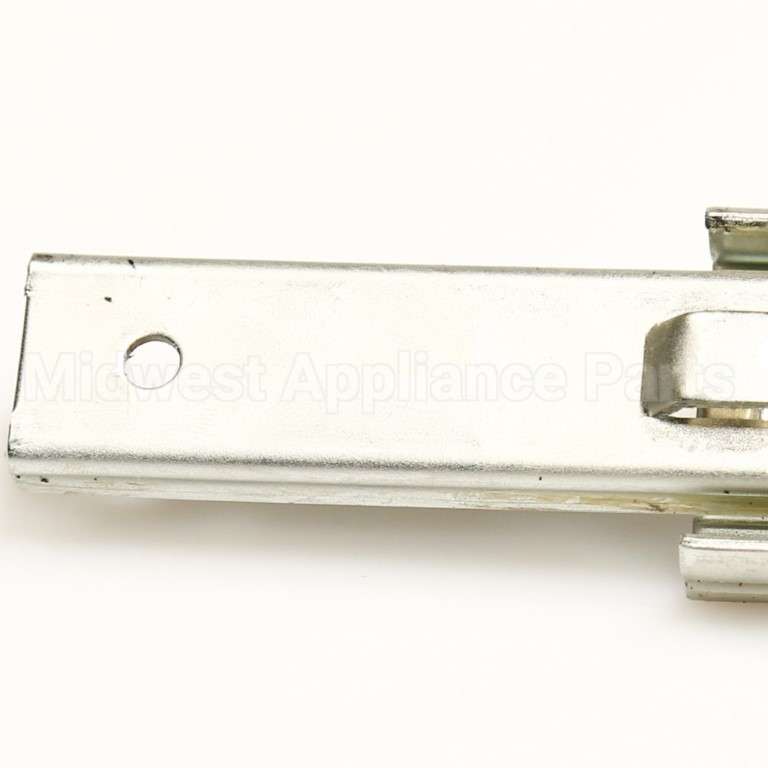 WP67002365 Whirlpool Old 8171075