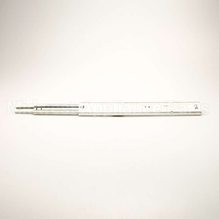 WP67002365 Whirlpool Old 8171075