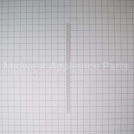 WP67002513 Whirlpool Seal- Rear