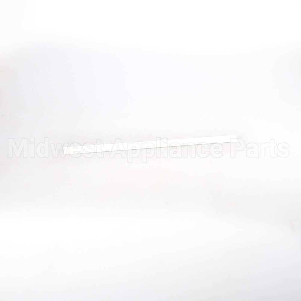 WP67002513 Whirlpool Seal- Rear