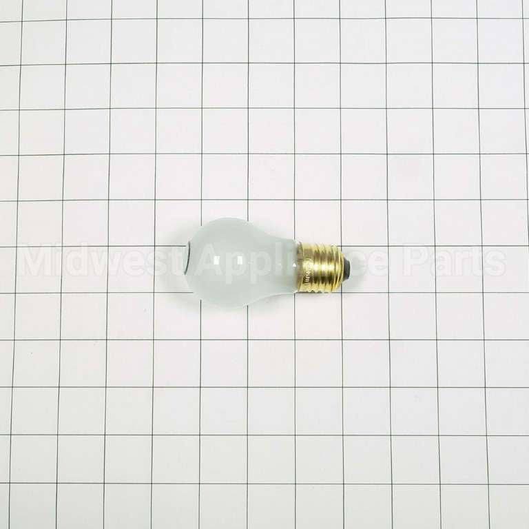WP67002552 Whirlpool Bulb-Light