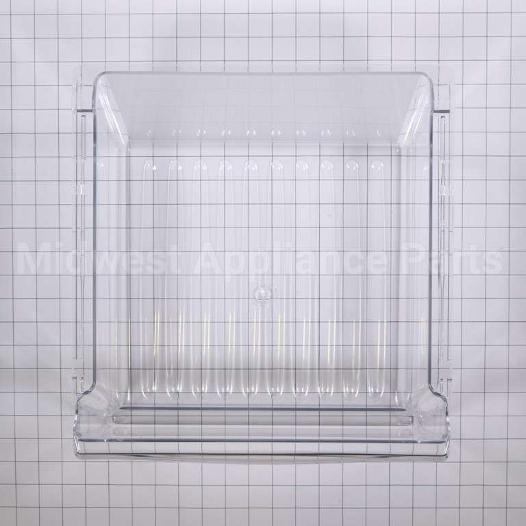 WP67002633 Whirlpool Pan-Crispr