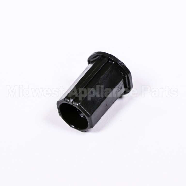 WP67002731 Whirlpool Bushing- D