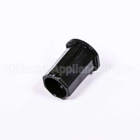 WP67002731 Whirlpool Bushing- D