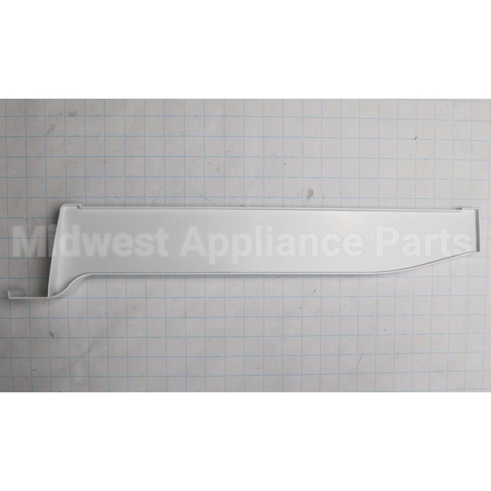 WP67002759 Whirlpool Divider