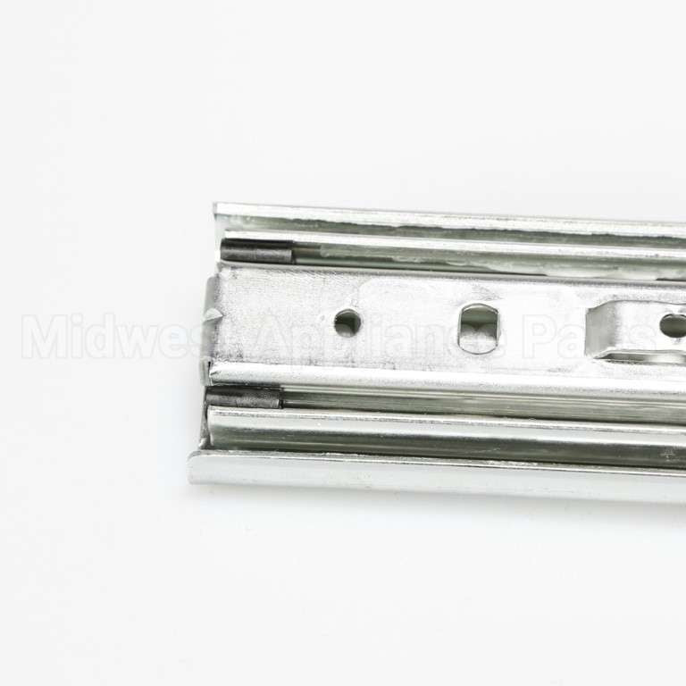 WP67002767 Whirlpool Slide- Dra