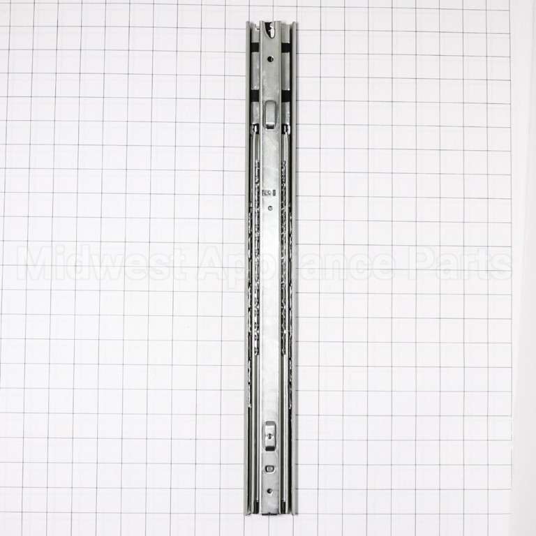 WP67002767 Whirlpool Slide- Dra