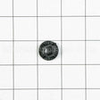 WP67002780 Whirlpool Grommet- F