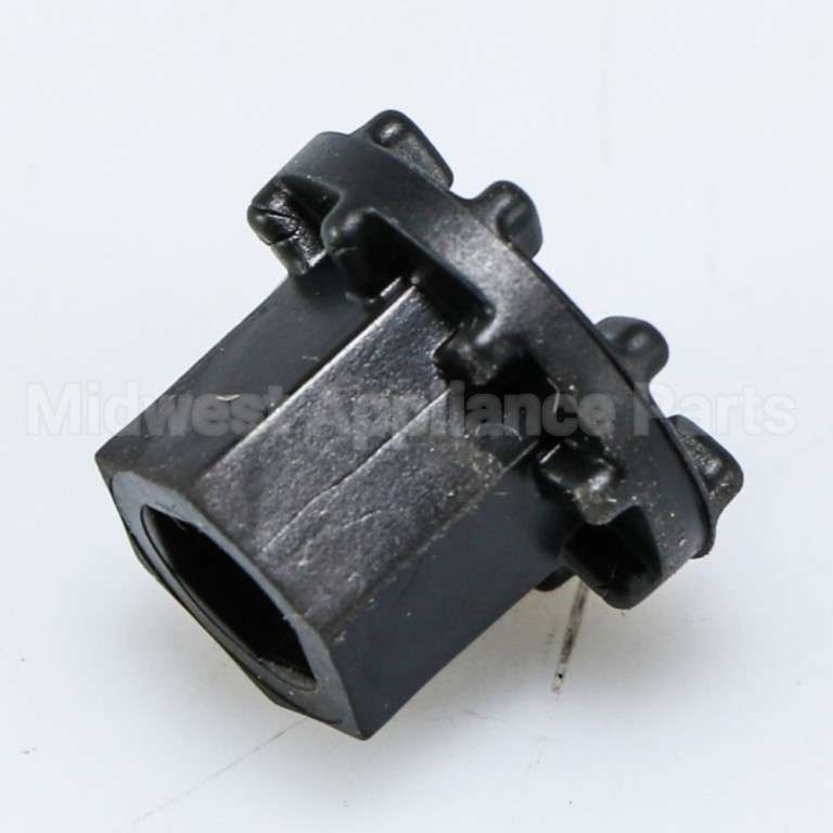 WP67002780 Whirlpool Grommet- F