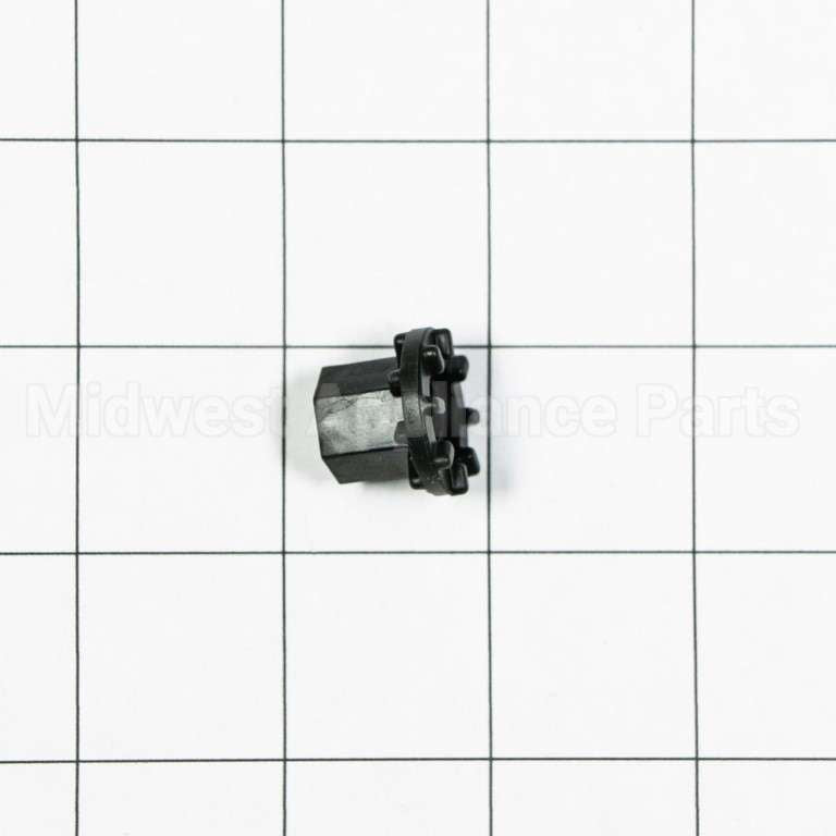 WP67002780 Whirlpool Grommet- F