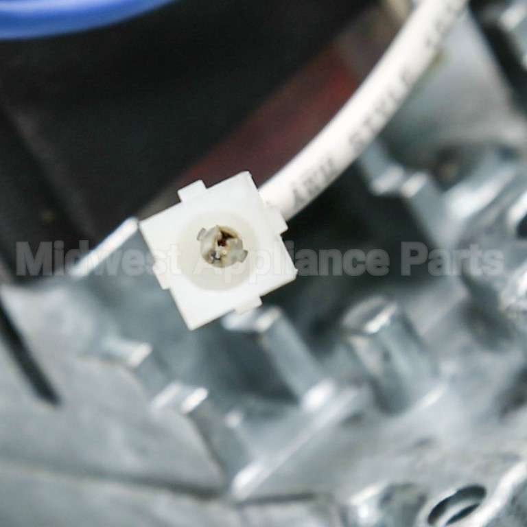 WP67003226 Whirlpool Motor