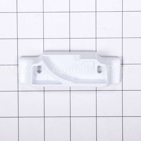 WP67003405 Whirlpool Block- Piv