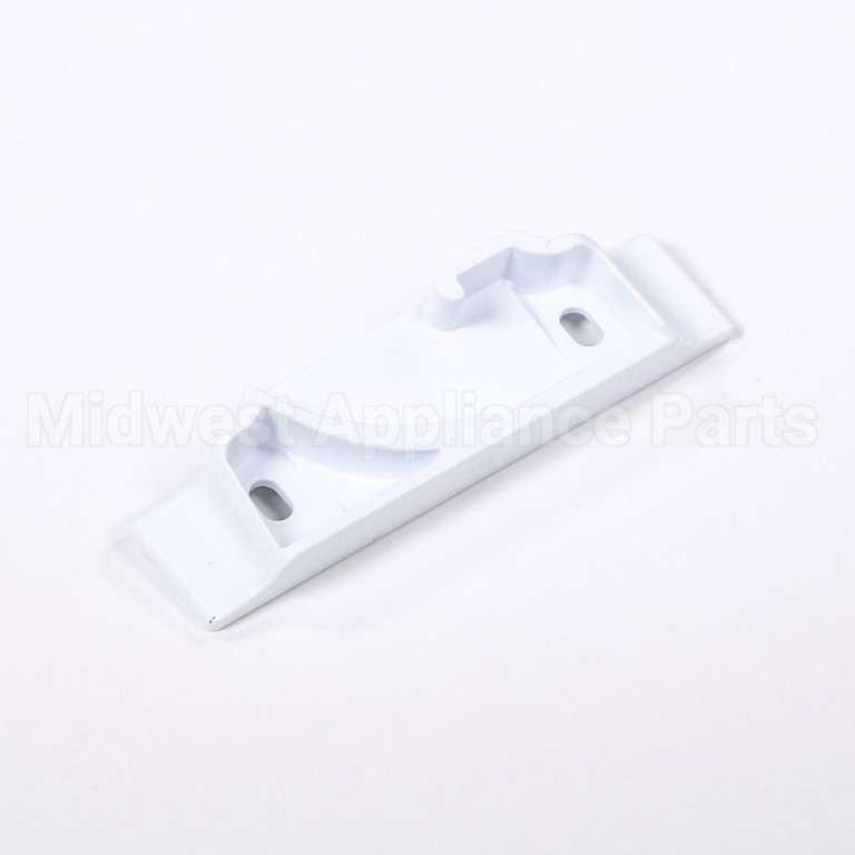 WP67003405 Whirlpool Block- Piv