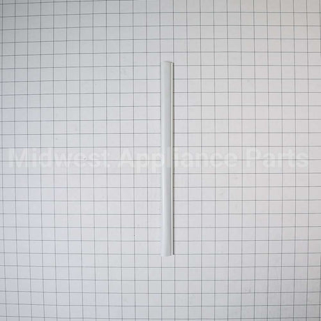 WP67003417 Whirlpool Seal- Fron