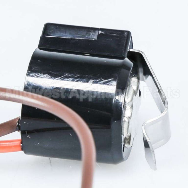 WP67003426 Whirlpool Thermostat