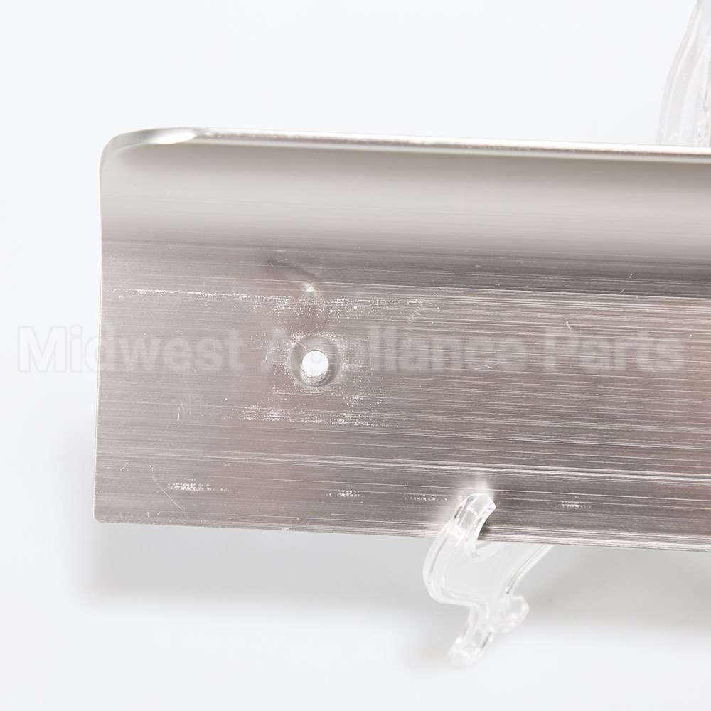 WP67003572 Whirlpool Handle