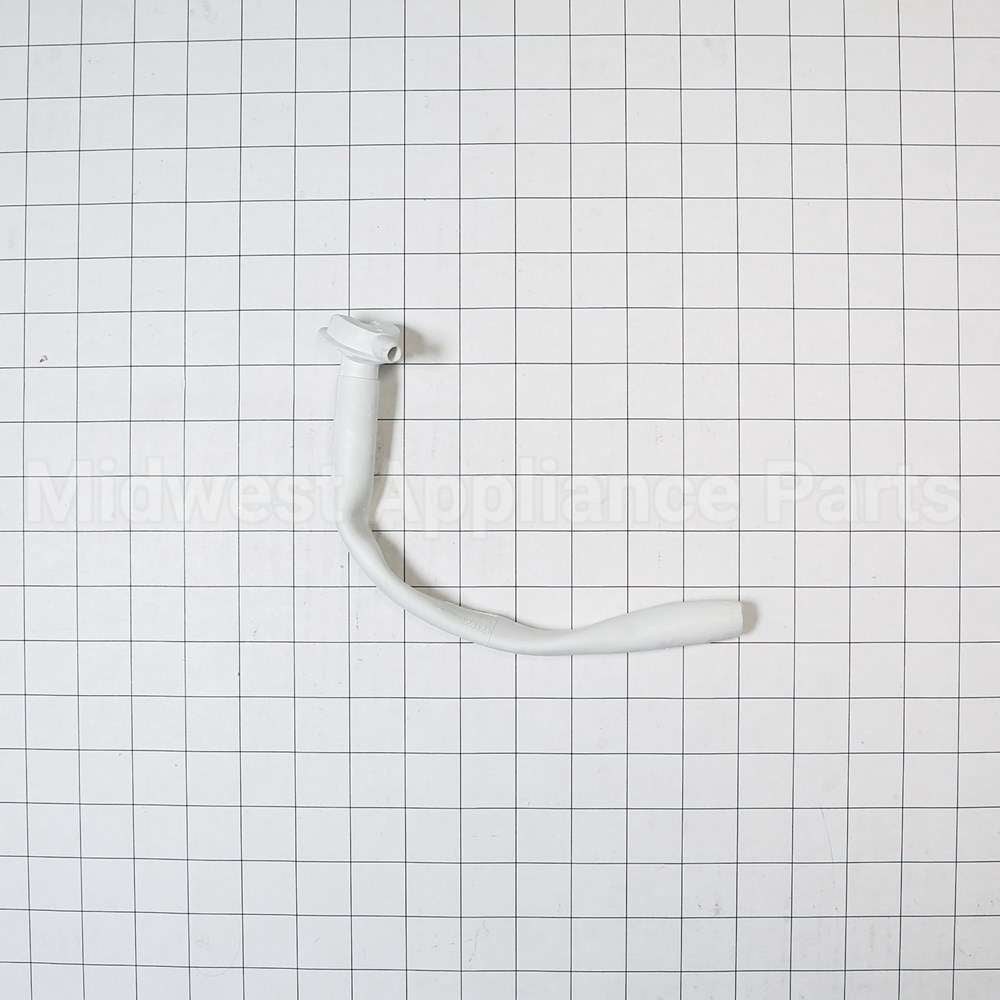 WP67003576 Whirlpool Elbow- Fil