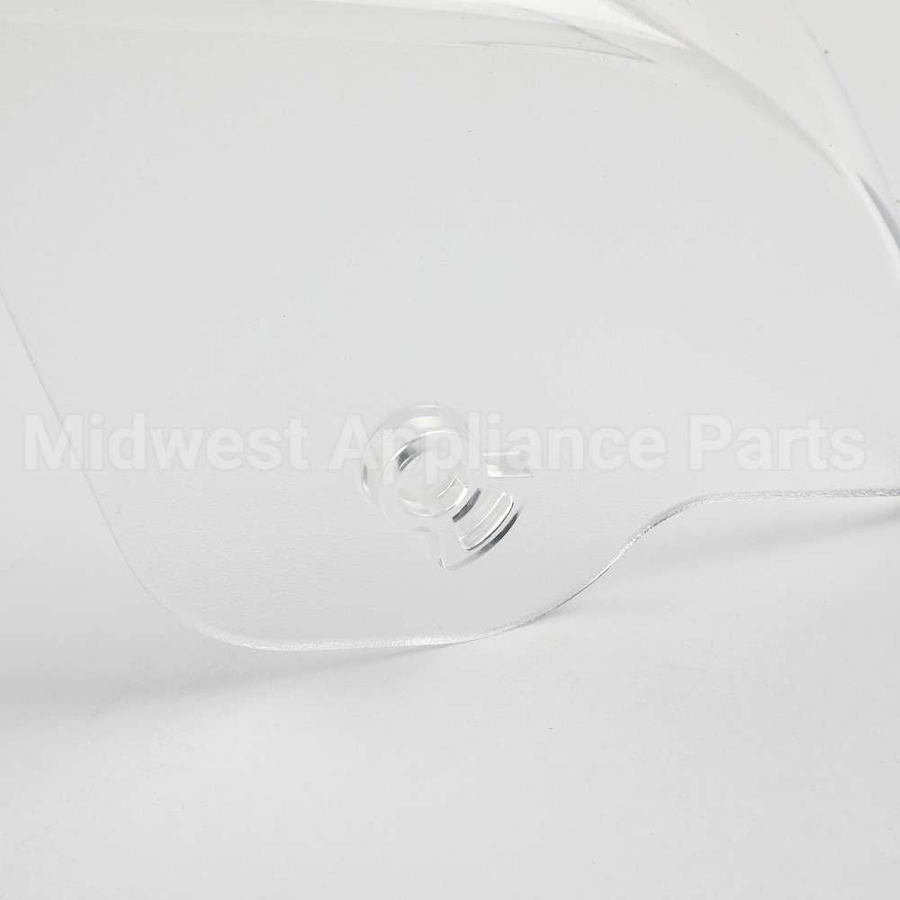 WP67003637 Whirlpool Door-Comp