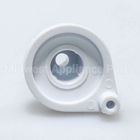 WP67003638 Whirlpool Closer