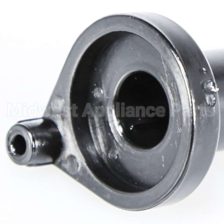 WP67003639 Whirlpool Closer