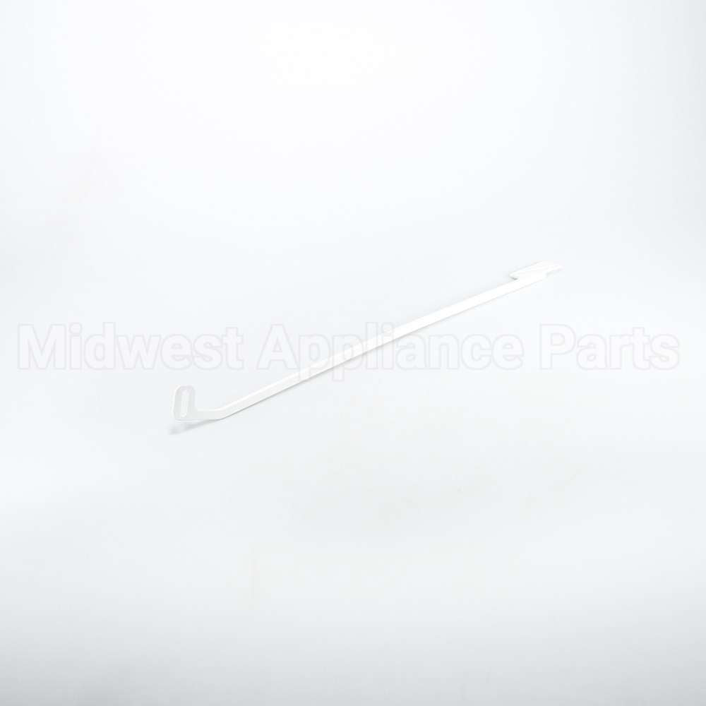 WP67003795 Whirlpool Bar- Temp