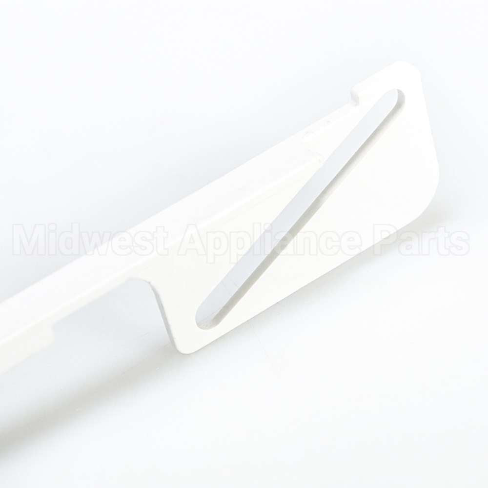 WP67003795 Whirlpool Bar- Temp