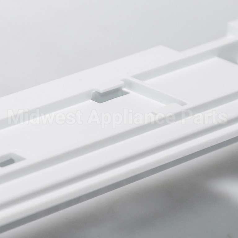 WP67003854 Whirlpool Frame- Cri