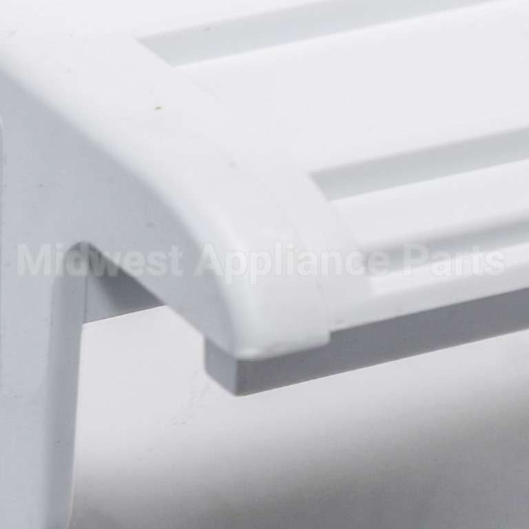 WP67003854 Whirlpool Frame- Cri