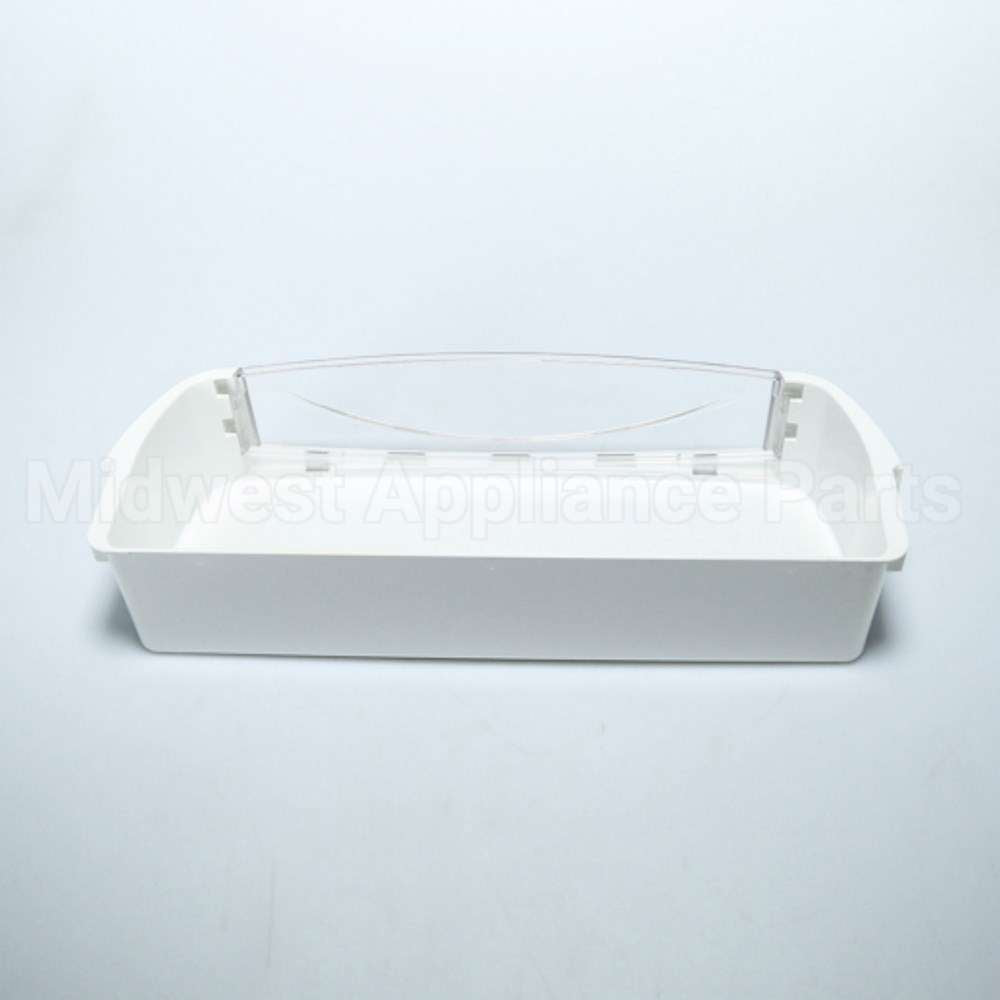 WP67003922 Whirlpool Bucket Asy