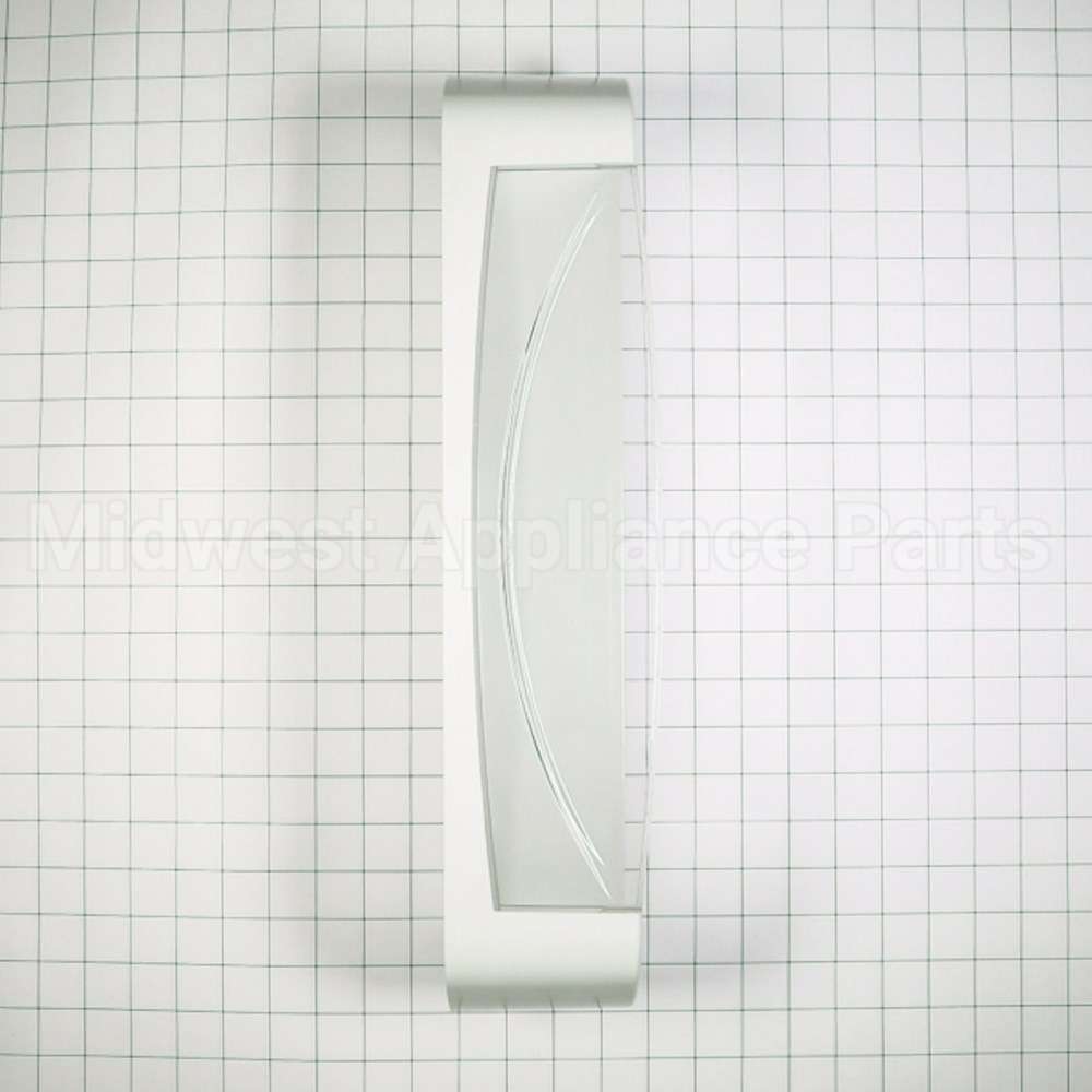 WP67003922 Whirlpool Bucket Asy