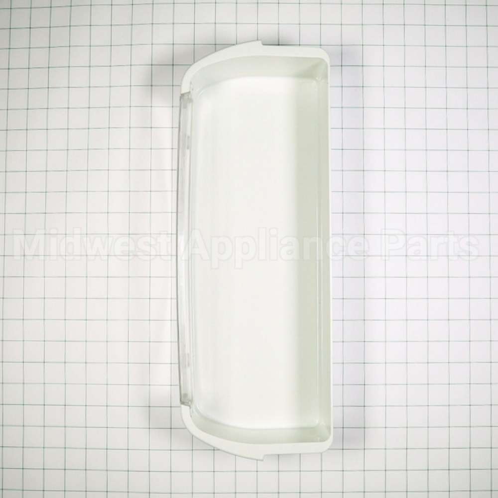WP67003922 Whirlpool Bucket Asy