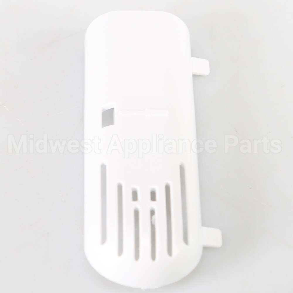 WP67003924 Whirlpool Cover- Fz