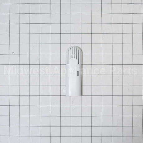 WP67003924 Whirlpool Cover- Fz