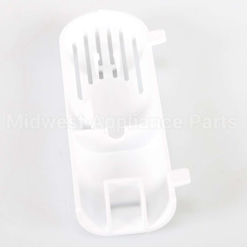 WP67003924 Whirlpool Cover- Fz
