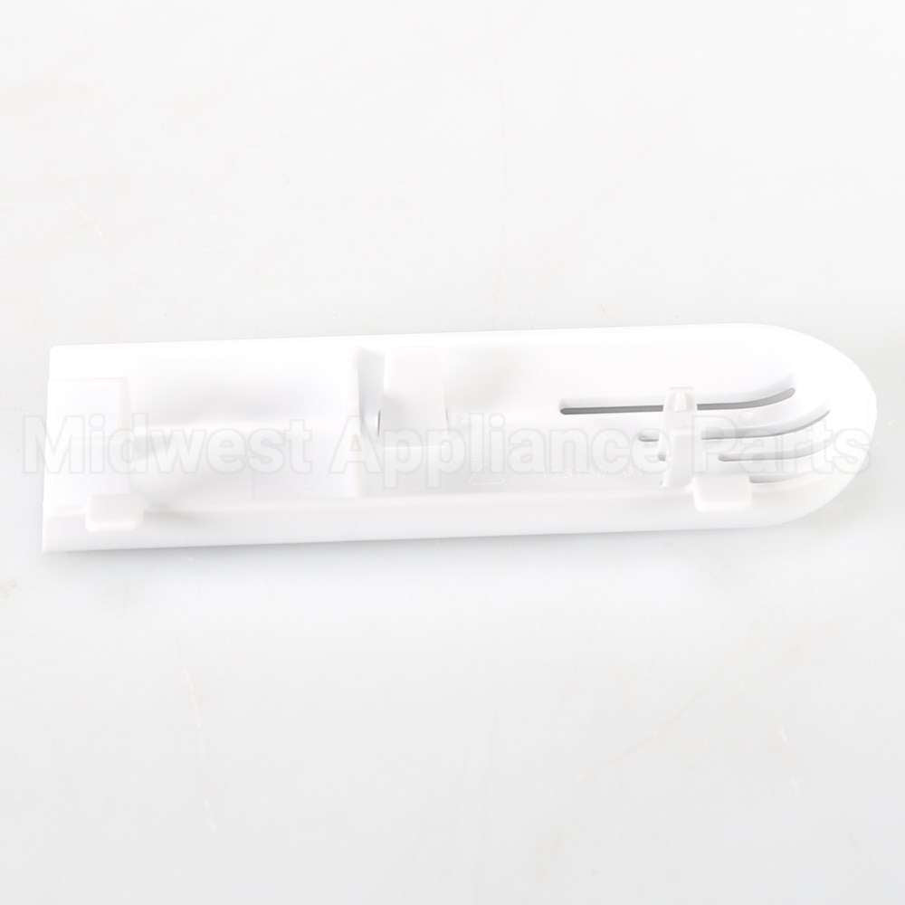 WP67003924 Whirlpool Cover- Fz