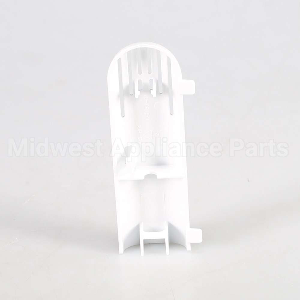 WP67003924 Whirlpool Cover- Fz