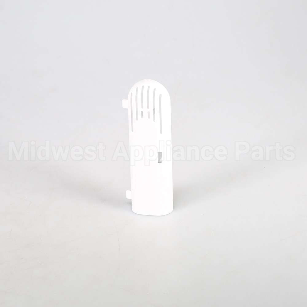 WP67003924 Whirlpool Cover- Fz