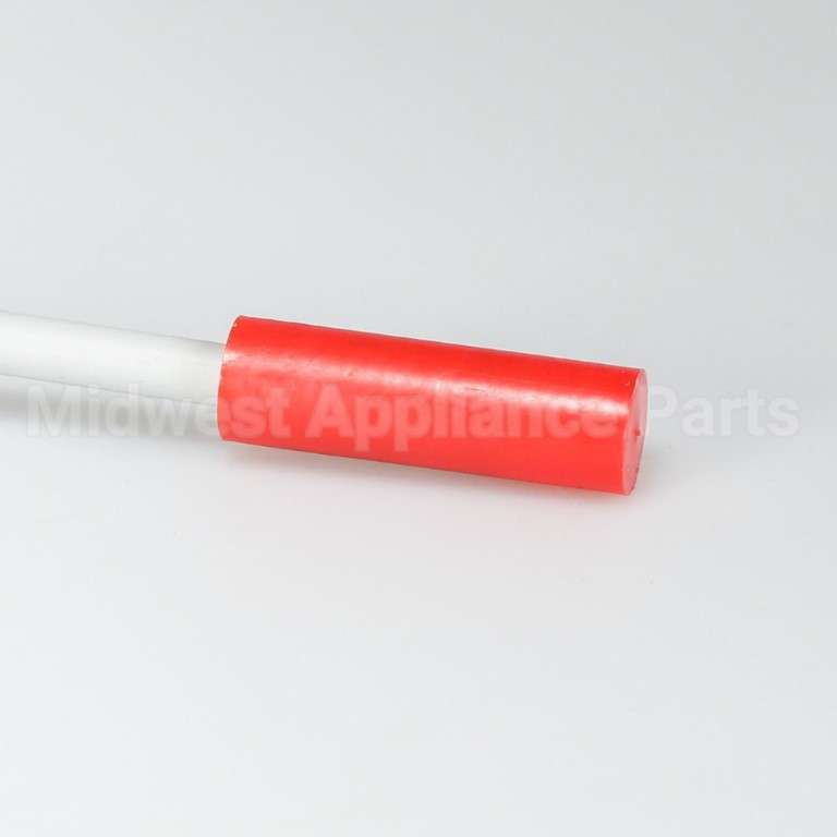 WP67004106 Whirlpool Head- Wate