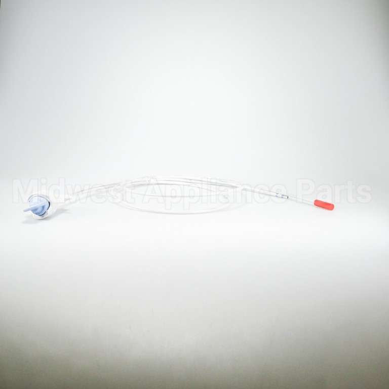 WP67004106 Whirlpool Head- Wate