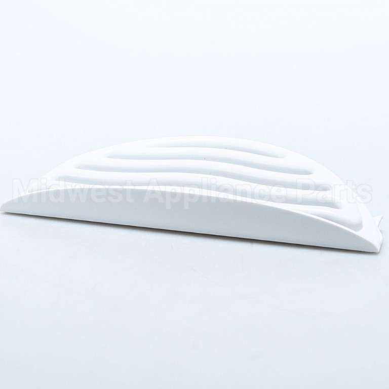 WP67004123 Whirlpool Tray- Sump