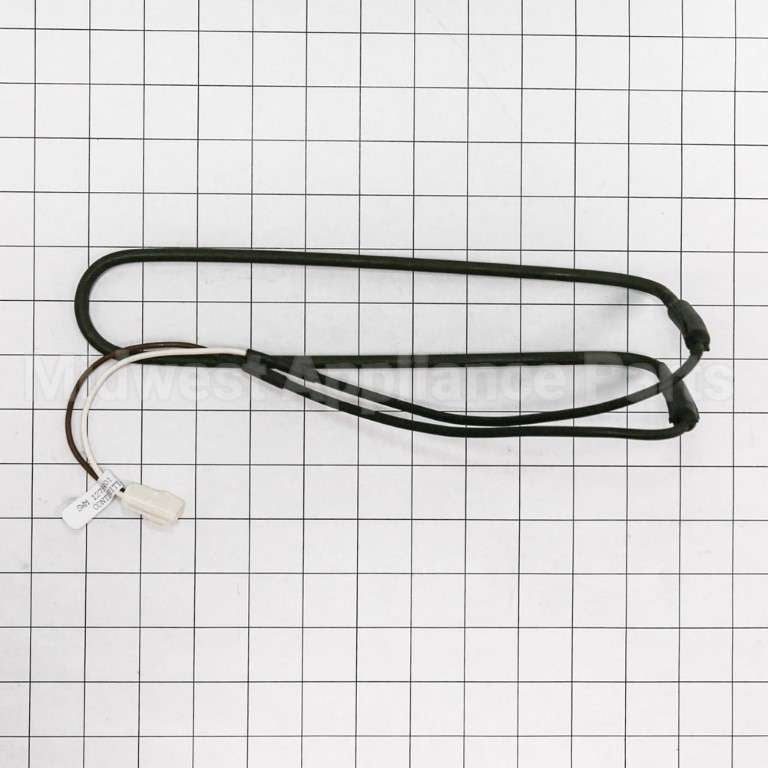 WP67004188 Whirlpool Heater- Ev