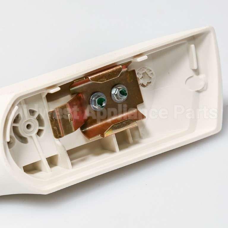 WP67004199 Whirlpool Old 67005414