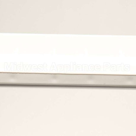 WP67004531 Whirlpool Frame