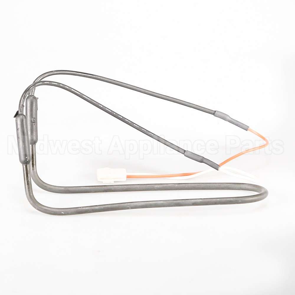 WP67004948 Whirlpool Heater- Ev